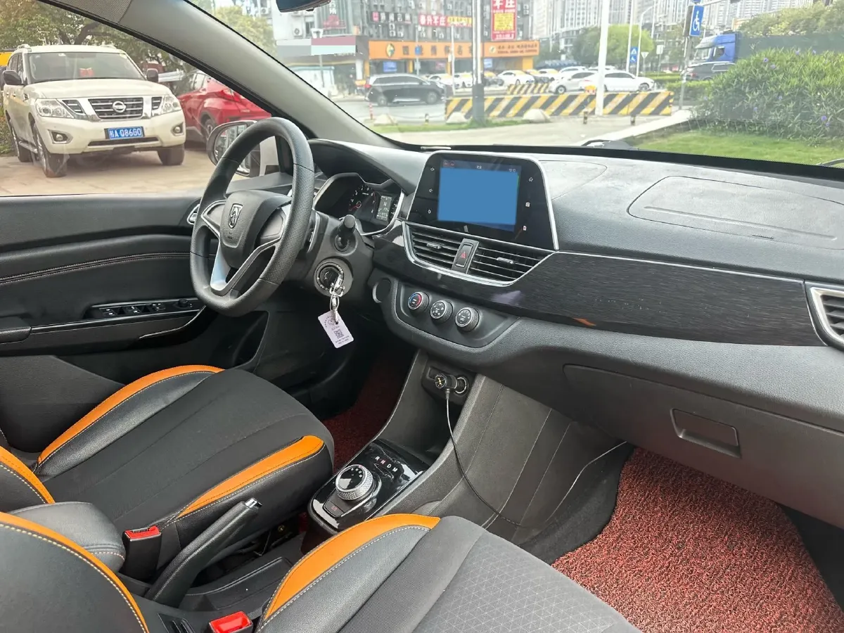 2017 Karry K50 1.5L 109HP L4 5MT,autocango,china used car exporter,china ev exporter,chinese used car exporter,chinese used ev exporter