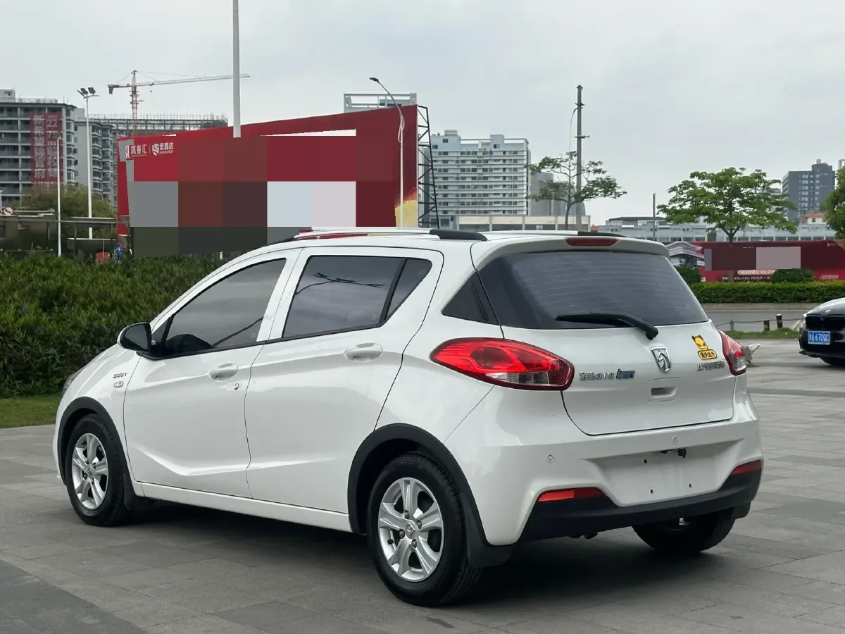 2017 Karry K50 1.5L 109HP L4 5MT,autocango,china used car exporter,china ev exporter,chinese used car exporter,chinese used ev exporter