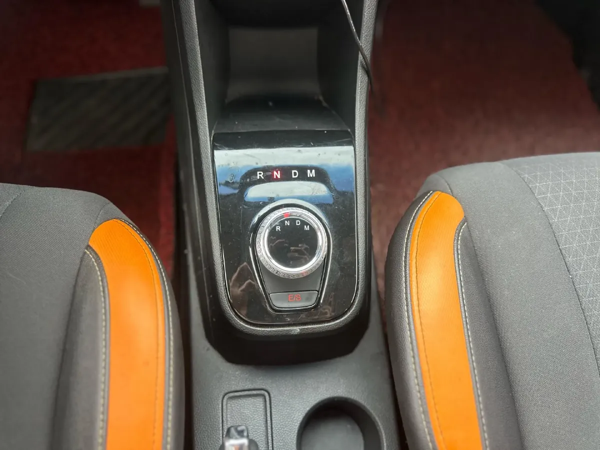 2017 Karry K50 1.5L 109HP L4 5MT,autocango,china used car exporter,china ev exporter,chinese used car exporter,chinese used ev exporter