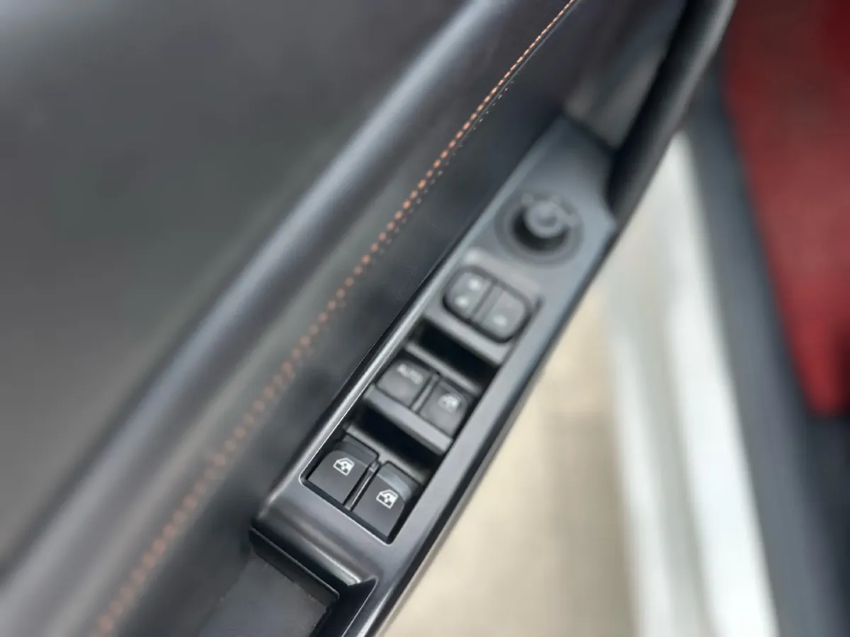 2017 Karry K50 1.5L 109HP L4 5MT,autocango,china used car exporter,china ev exporter,chinese used car exporter,chinese used ev exporter