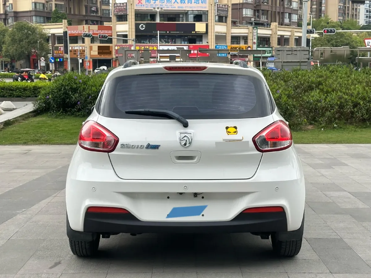 2017 Karry K50 1.5L 109HP L4 5MT,autocango,china used car exporter,china ev exporter,chinese used car exporter,chinese used ev exporter