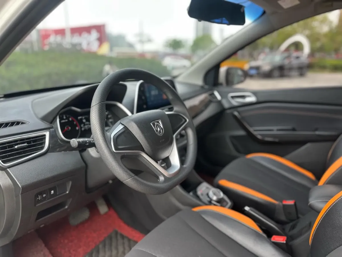 2017 Karry K50 1.5L 109HP L4 5MT,autocango,china used car exporter,china ev exporter,chinese used car exporter,chinese used ev exporter