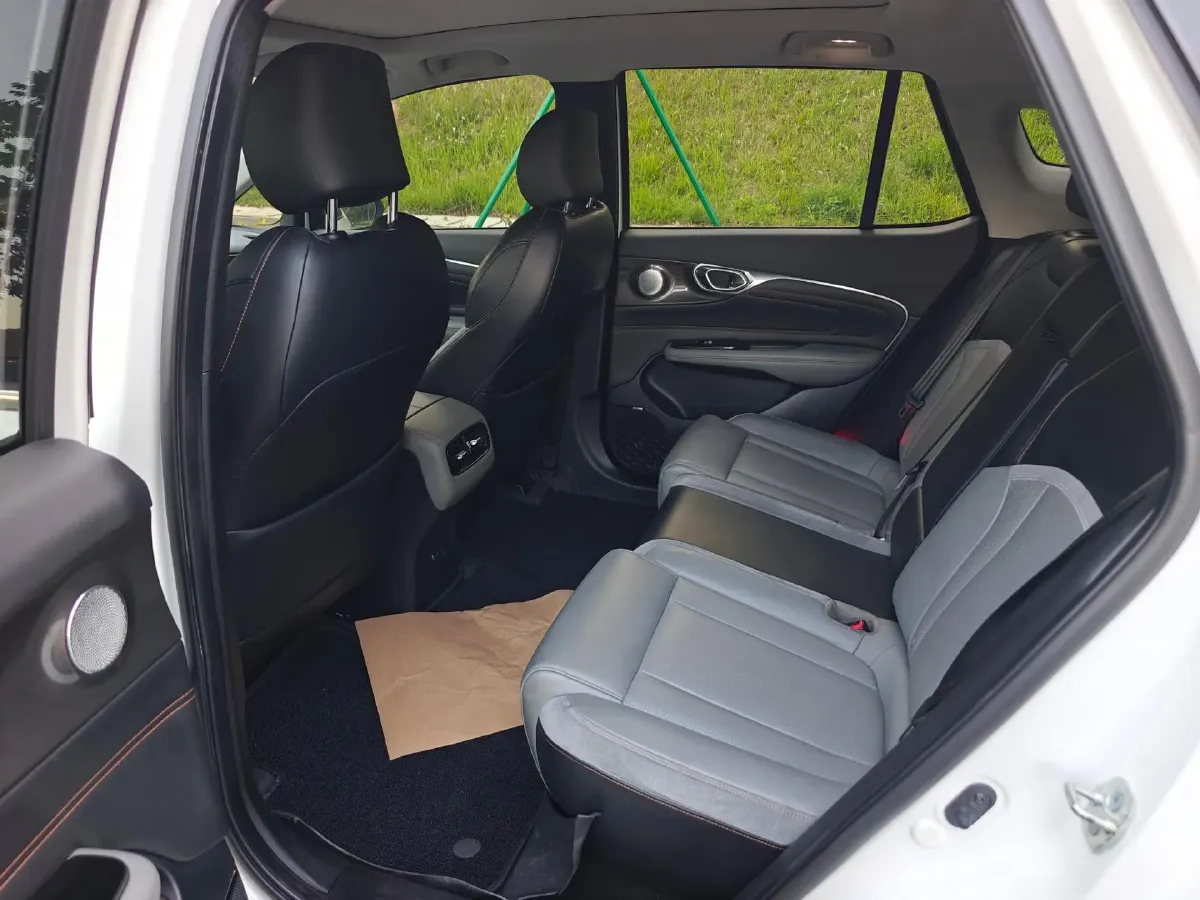 2020 Aion V BEV 80KWH,autocango,china used car exporter,china ev exporter,chinese used car exporter,chinese used ev exporter