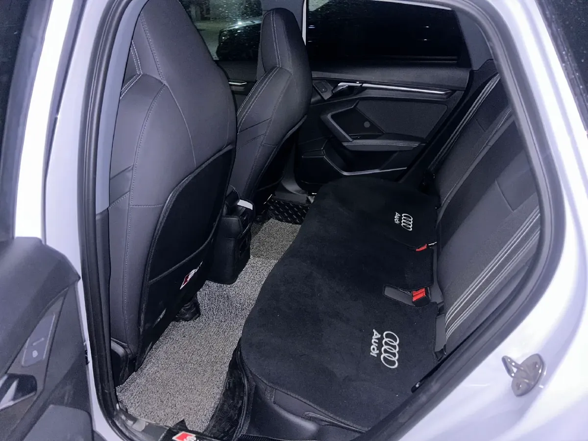 2021 Audi A3 1.4T 150HP L4 7DCT,autocango,china used car exporter,china ev exporter,chinese used car exporter,chinese used ev exporter