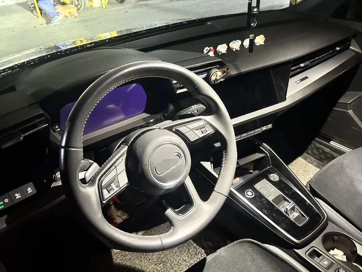 2021 Audi A3 1.4T 150HP L4 7DCT,autocango,china used car exporter,china ev exporter,chinese used car exporter,chinese used ev exporter