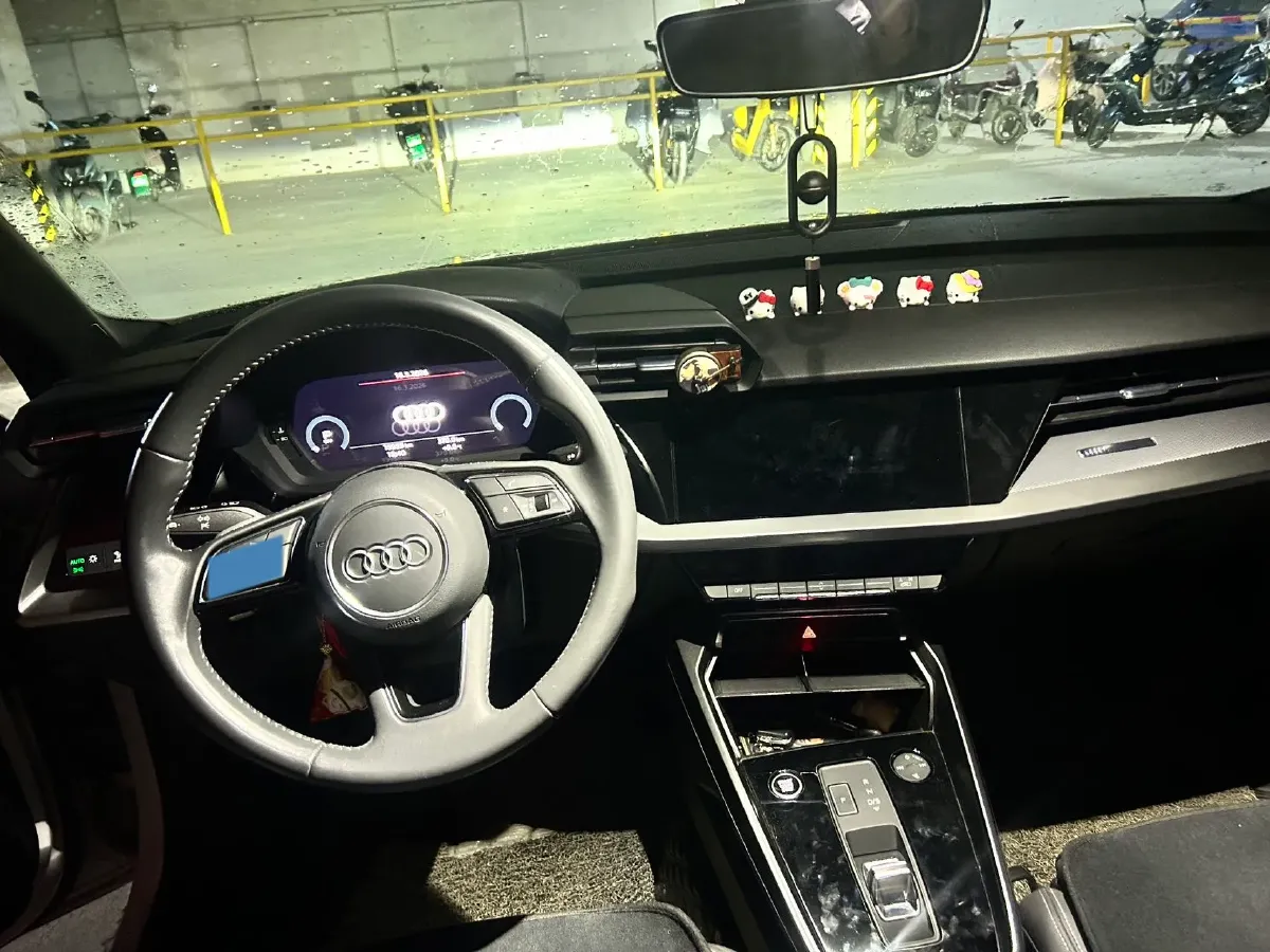 2021 Audi A3 1.4T 150HP L4 7DCT,autocango,china used car exporter,china ev exporter,chinese used car exporter,chinese used ev exporter