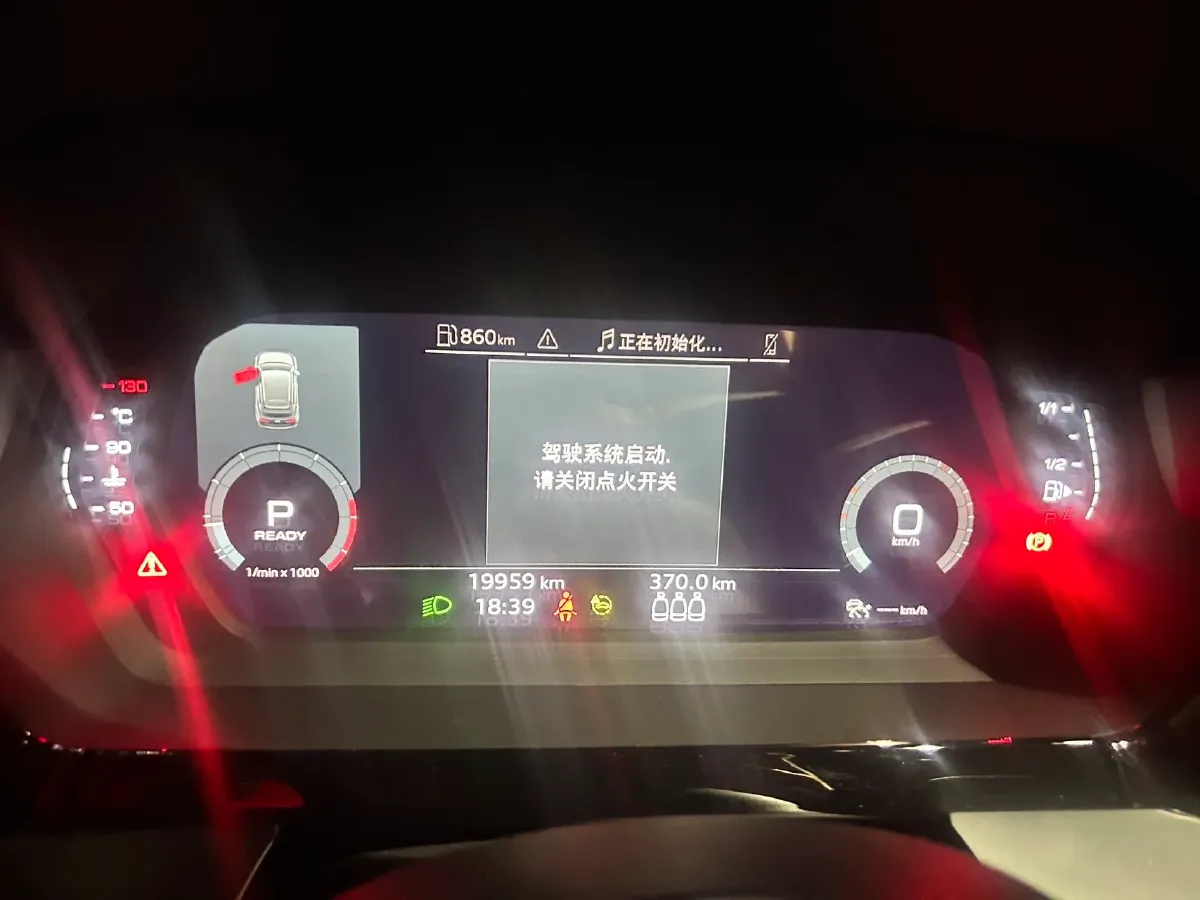 2021 Audi A3 1.4T 150HP L4 7DCT,autocango,china used car exporter,china ev exporter,chinese used car exporter,chinese used ev exporter