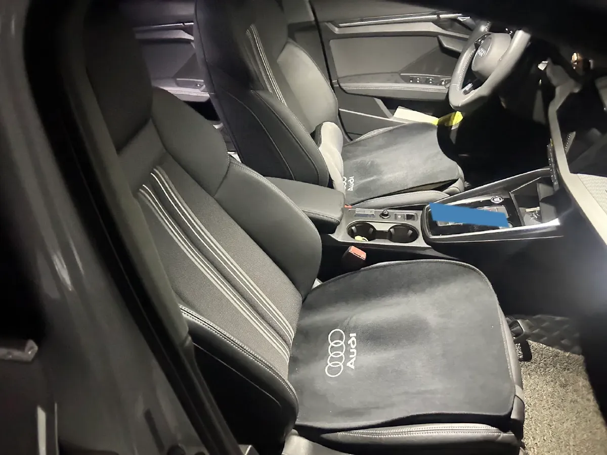 2021 Audi A3 1.4T 150HP L4 7DCT,autocango,china used car exporter,china ev exporter,chinese used car exporter,chinese used ev exporter