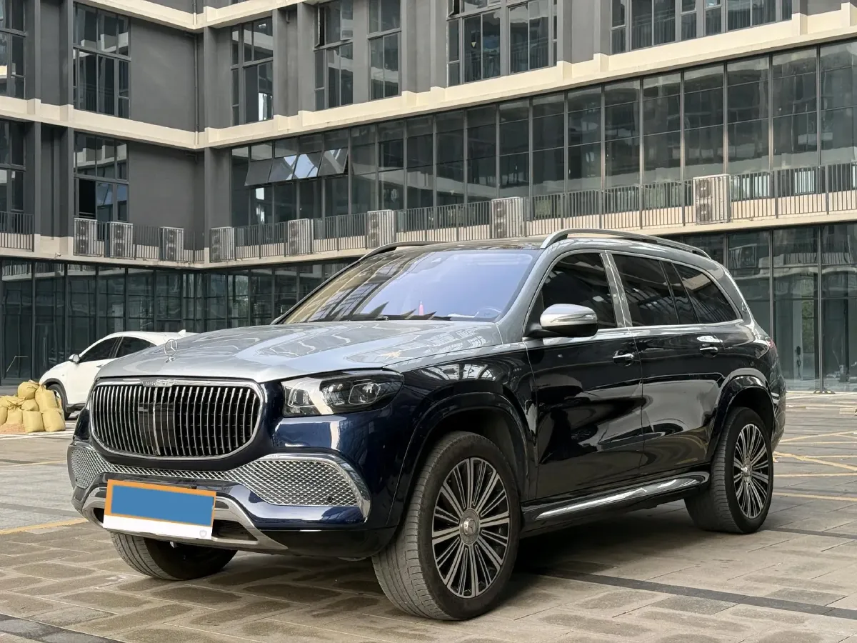 2021 Mansory V Class 2.0T 211HP L4 9AT,autocango,china used car exporter,china ev exporter,chinese used car exporter,chinese used ev exporter