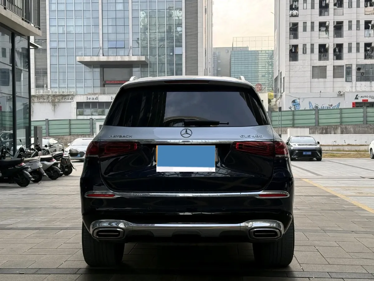 2021 Mansory V Class 2.0T 211HP L4 9AT,autocango,china used car exporter,china ev exporter,chinese used car exporter,chinese used ev exporter