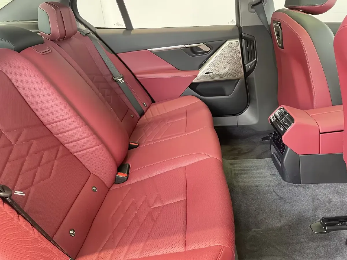 2025 BMW 5 Series 2.0T 258HP L4 8AT,autocango,china used car exporter,china ev exporter,chinese used car exporter,chinese used ev exporter