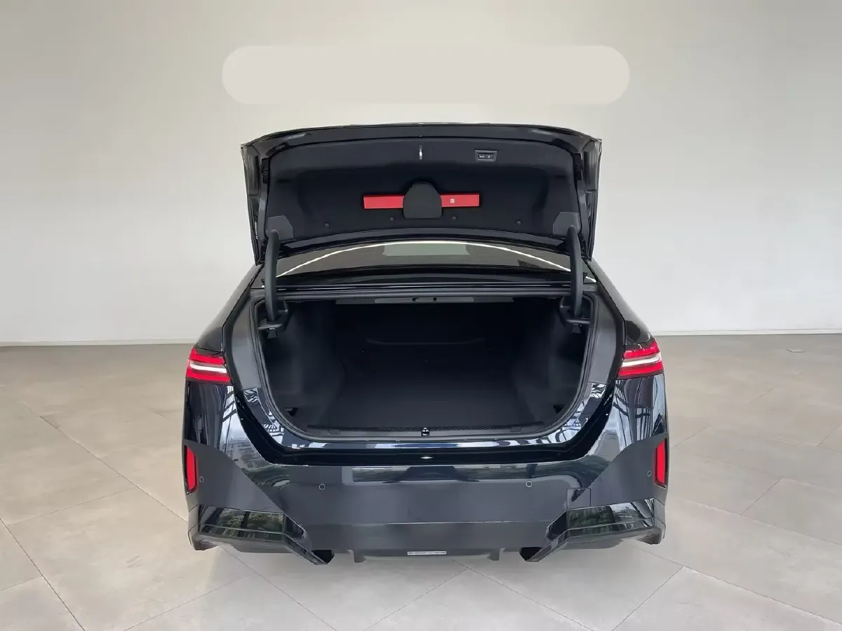 2025 BMW 5 Series 2.0T 258HP L4 8AT,autocango,china used car exporter,china ev exporter,chinese used car exporter,chinese used ev exporter