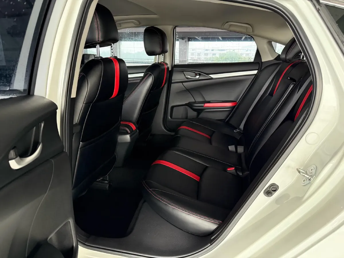 2019 Honda Civic 1.5T 177HP L4 CVT,autocango,china used car exporter,china ev exporter,chinese used car exporter,chinese used ev exporter