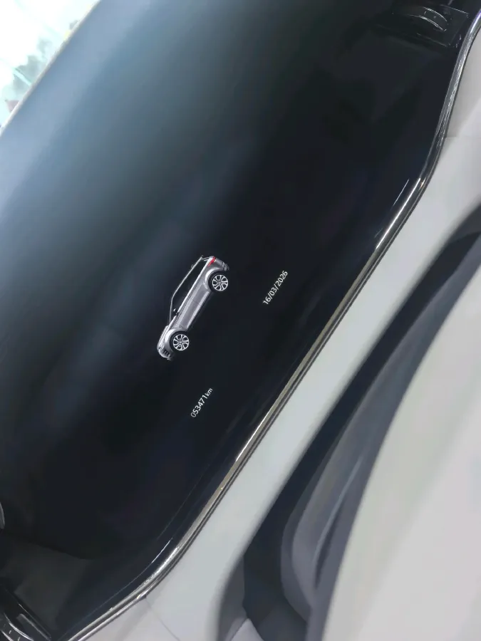 2021 Land Rover Range Rover Evoque 2.0T 249HP L4 9AT,autocango,china used car exporter,china ev exporter,chinese used car exporter,chinese used ev exporter