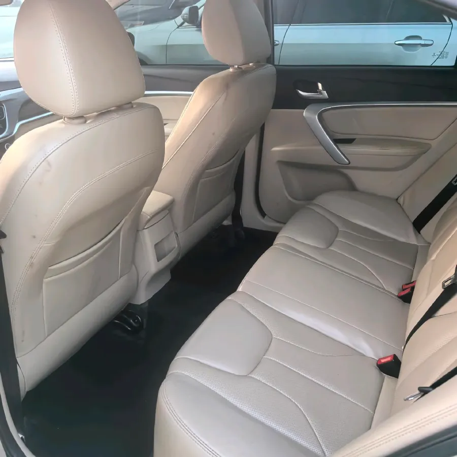 2017 Geely Emgrand 1.5L 109HP L4 5MT,autocango,china used car exporter,china ev exporter,chinese used car exporter,chinese used ev exporter