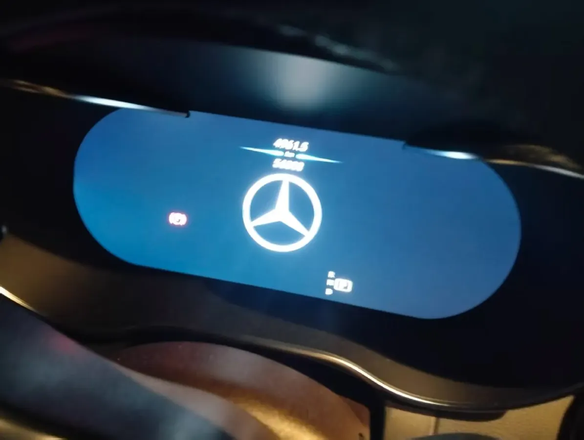 2022 Mercedes-Benz GLC Class 2.0T 258HP L4 9AT,autocango,china used car exporter,china ev exporter,chinese used car exporter,chinese used ev exporter