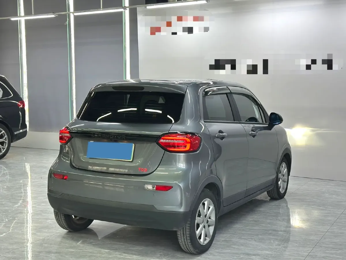 2022 Sehol HuaXianZi BEV 31.4KWH,autocango,china used car exporter,china ev exporter,chinese used car exporter,chinese used ev exporter