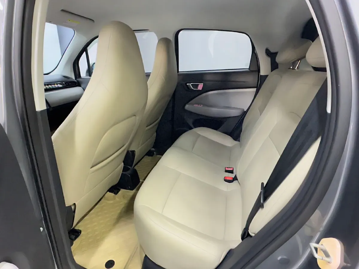 2022 Sehol HuaXianZi BEV 31.4KWH,autocango,china used car exporter,china ev exporter,chinese used car exporter,chinese used ev exporter