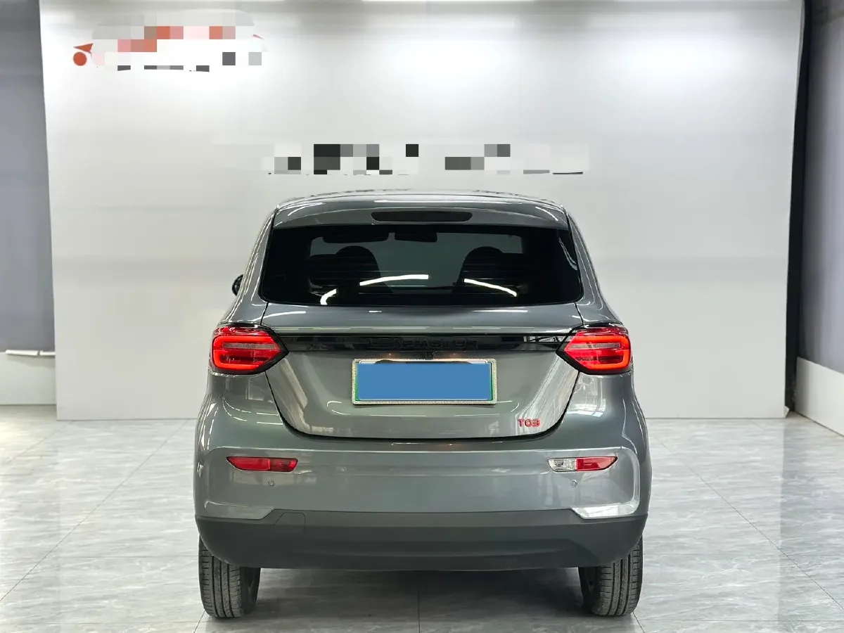 2022 Sehol HuaXianZi BEV 31.4KWH,autocango,china used car exporter,china ev exporter,chinese used car exporter,chinese used ev exporter