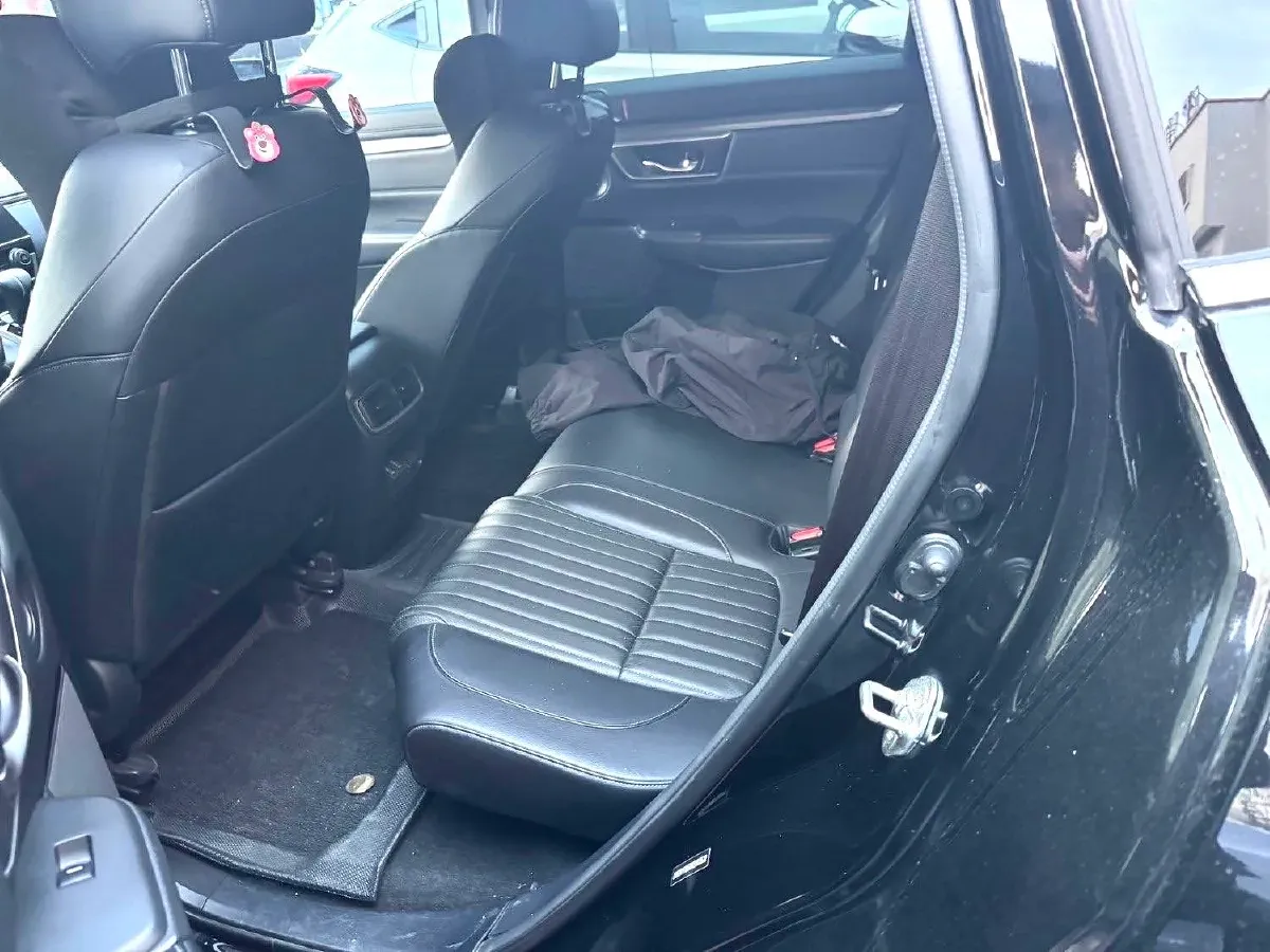 2021 Honda Breeze 1.5T 193HP L4 CVT,autocango,china used car exporter,china ev exporter,chinese used car exporter,chinese used ev exporter