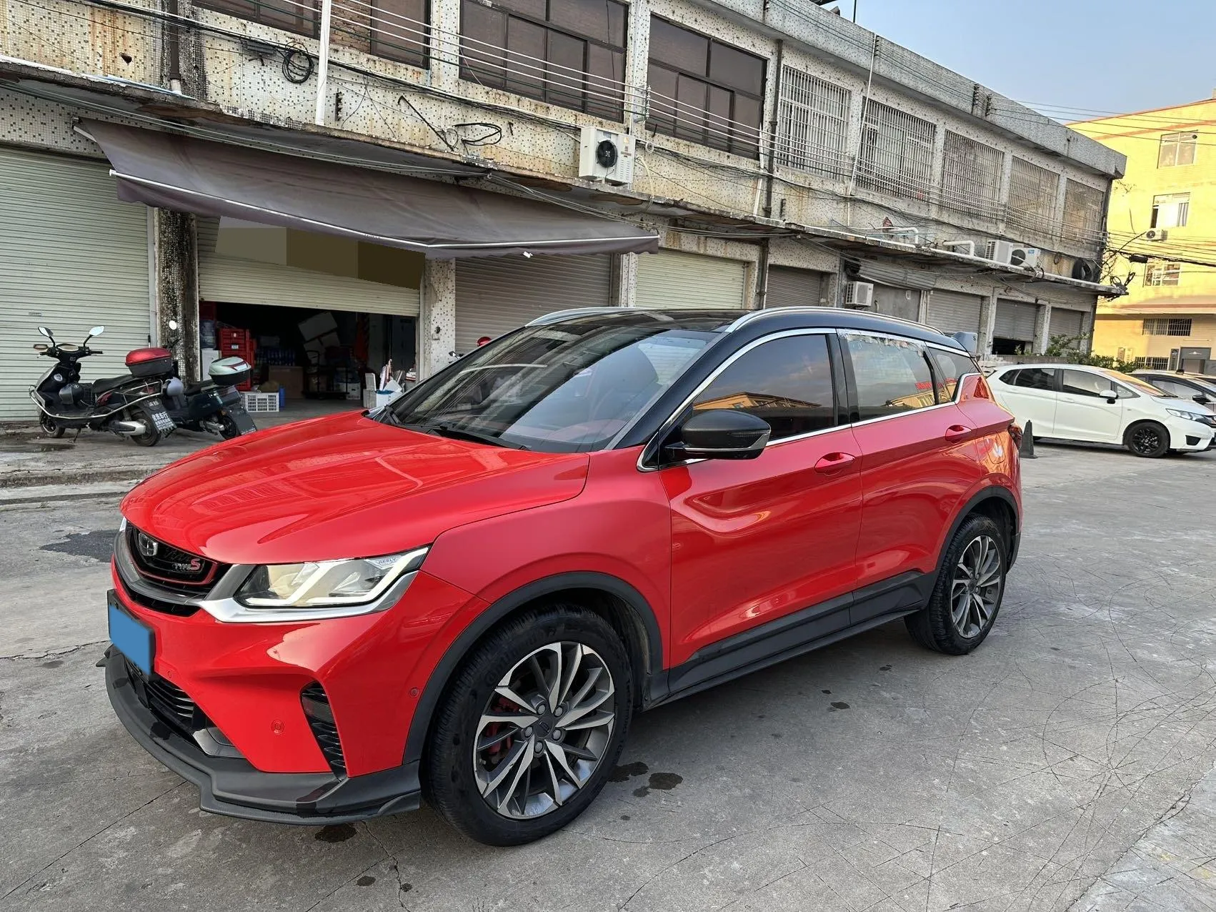 autocango,china used car exporter,china ev exporter,chinese used car exporter,chinese used ev exporter