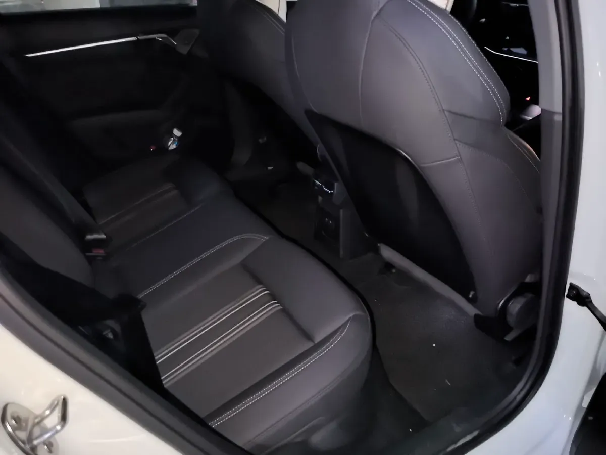 2023 Audi A3 1.4T 150HP L4 7DCT,autocango,china used car exporter,china ev exporter,chinese used car exporter,chinese used ev exporter