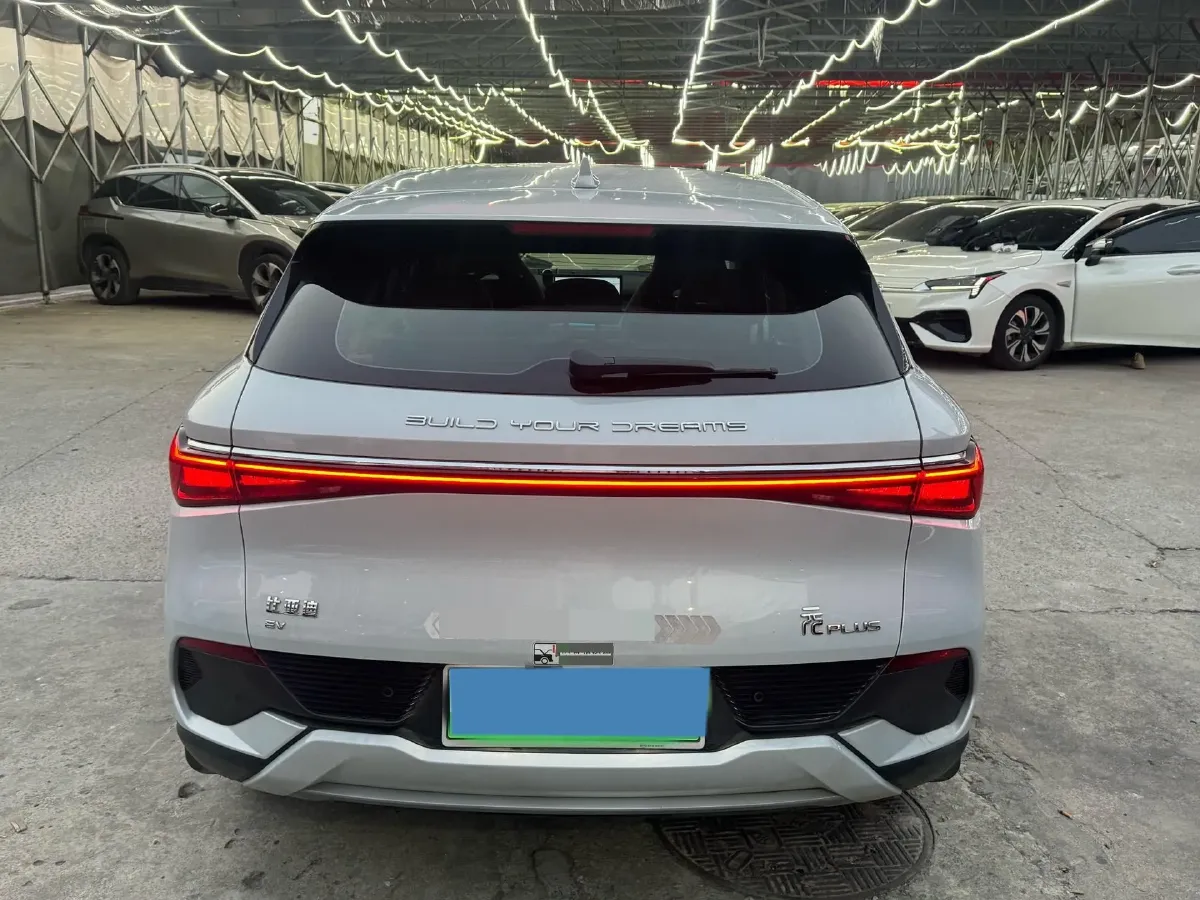 2024 BYD Yuan Plus BEV 60.48KWH,autocango,china used car exporter,china ev exporter,chinese used car exporter,chinese used ev exporter