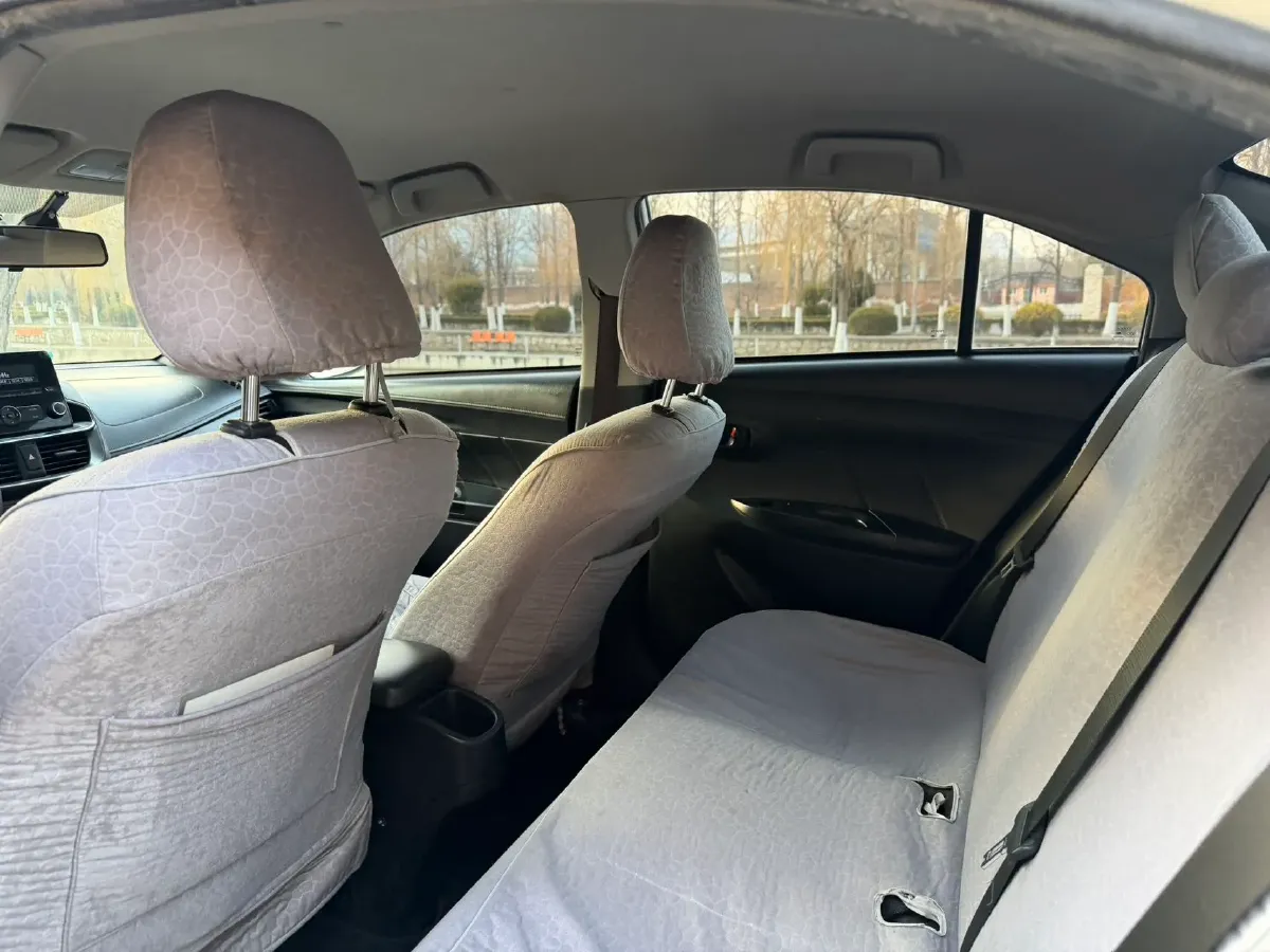 2020 Toyota Yaris L 1.5L 110HP L4 CVT,autocango,china used car exporter,china ev exporter,chinese used car exporter,chinese used ev exporter