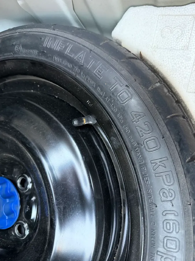 2020 Toyota Yaris L 1.5L 110HP L4 CVT,autocango,china used car exporter,china ev exporter,chinese used car exporter,chinese used ev exporter