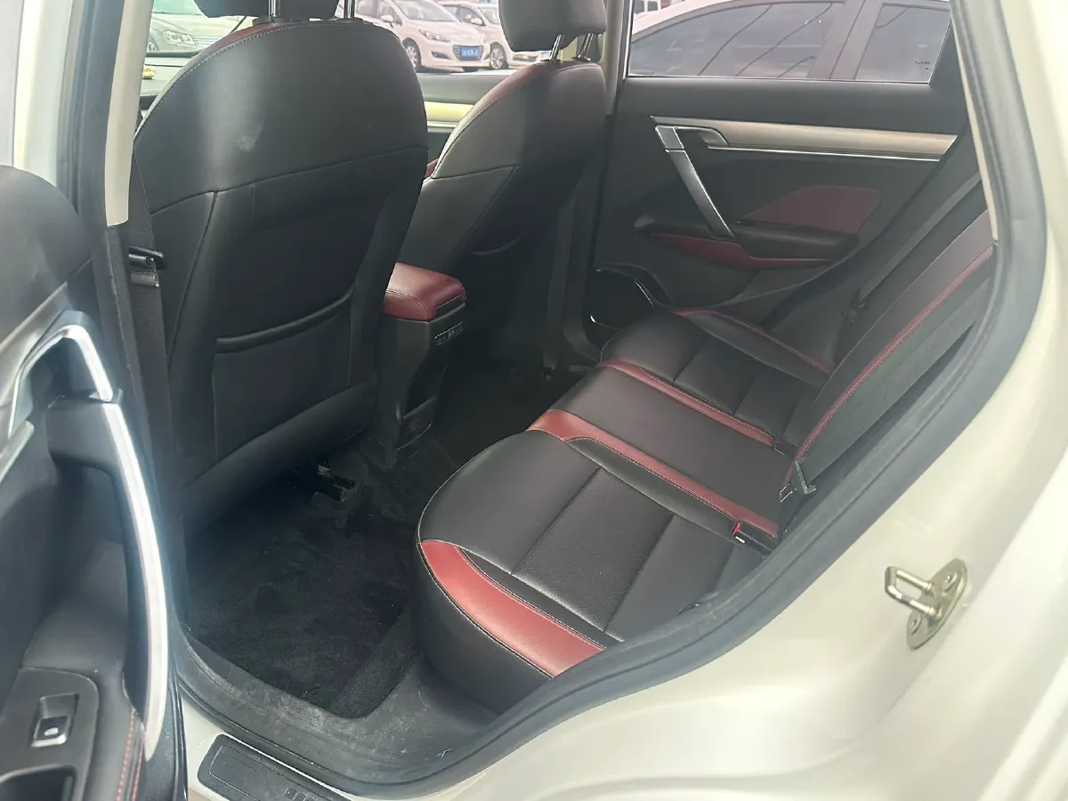 2020 Geely Coolray 1.4T 141HP L4 6DCT,autocango,china used car exporter,china ev exporter,chinese used car exporter,chinese used ev exporter