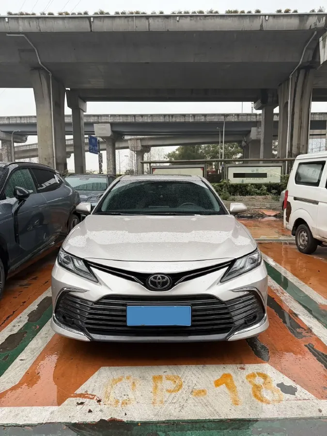 2021 Toyota Camry 2.0L 178HP L4 CVT,autocango,china used car exporter,china ev exporter,chinese used car exporter,chinese used ev exporter
