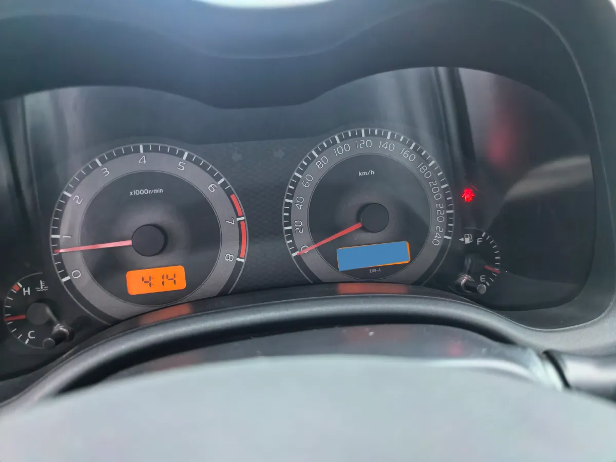 2013 Toyota Corolla 1.6L 122HP L4 4AT,autocango,china used car exporter,china ev exporter,chinese used car exporter,chinese used ev exporter