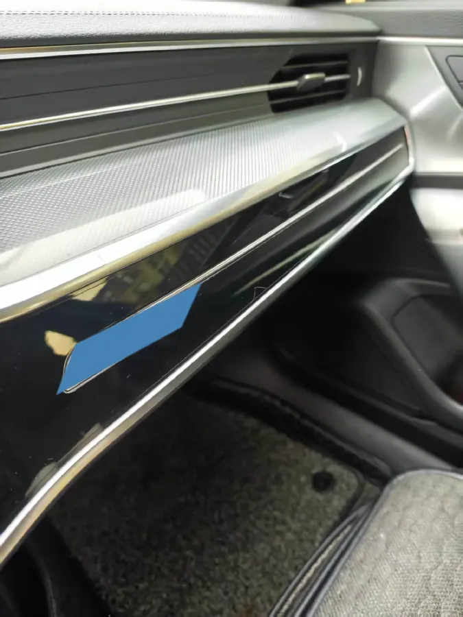 2021 Audi A6L 2.0T 224HP L4 7DCT,autocango,china used car exporter,china ev exporter,chinese used car exporter,chinese used ev exporter