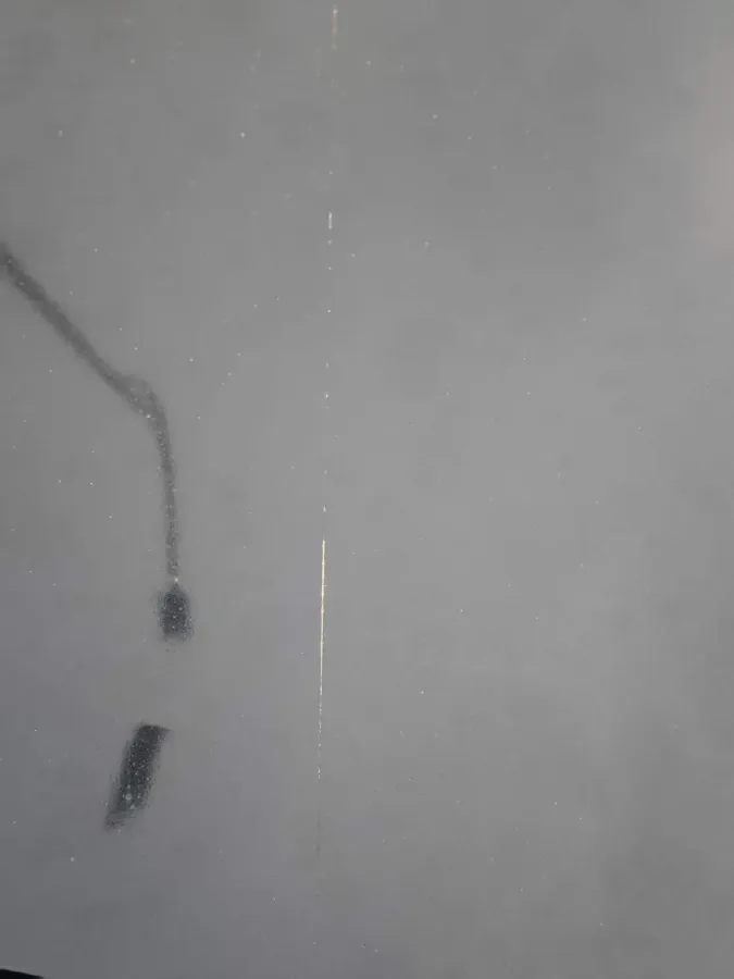 2021 Audi A6L 2.0T 224HP L4 7DCT,autocango,china used car exporter,china ev exporter,chinese used car exporter,chinese used ev exporter