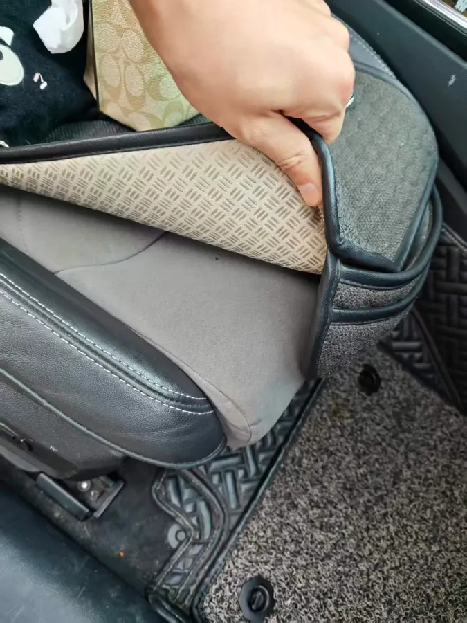 2021 Audi A6L 2.0T 224HP L4 7DCT,autocango,china used car exporter,china ev exporter,chinese used car exporter,chinese used ev exporter