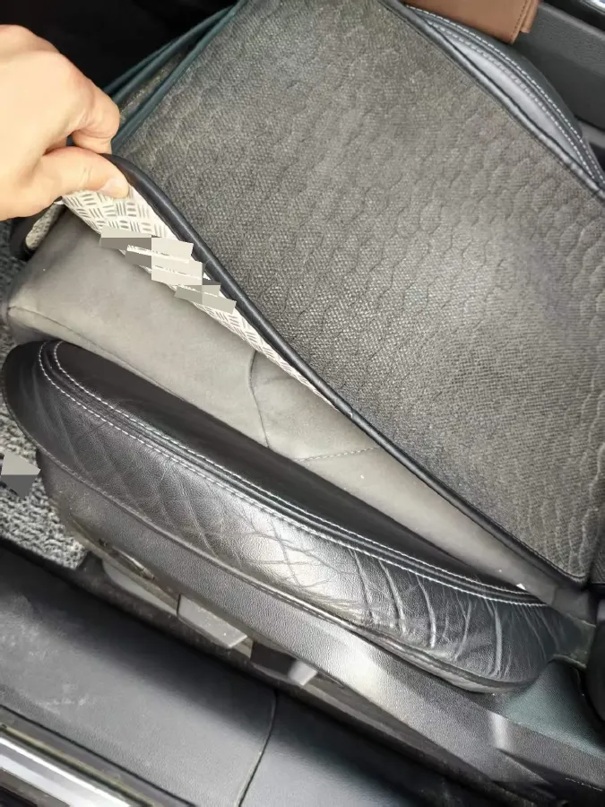 2021 Audi A6L 2.0T 224HP L4 7DCT,autocango,china used car exporter,china ev exporter,chinese used car exporter,chinese used ev exporter