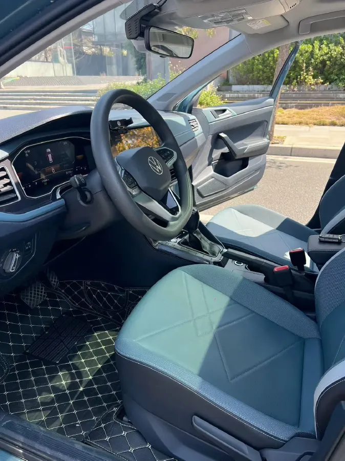 2023 Chery Omoda 1.5T 156HP L4 CVT,autocango,china used car exporter,china ev exporter,chinese used car exporter,chinese used ev exporter