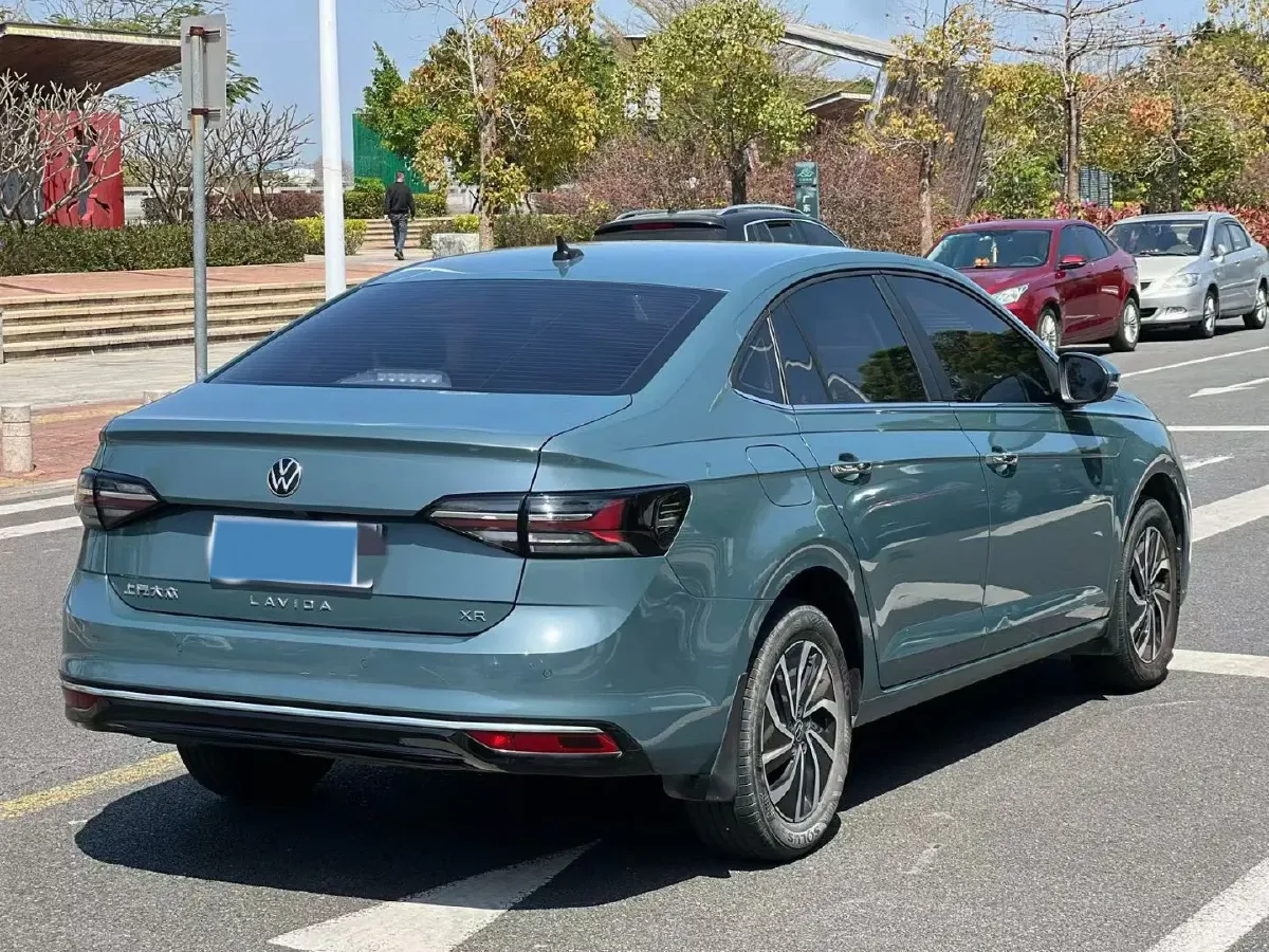 2023 Chery Omoda 1.5T 156HP L4 CVT,autocango,china used car exporter,china ev exporter,chinese used car exporter,chinese used ev exporter