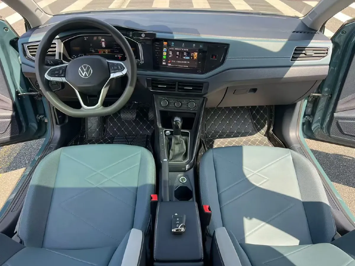 2023 Chery Omoda 1.5T 156HP L4 CVT,autocango,china used car exporter,china ev exporter,chinese used car exporter,chinese used ev exporter