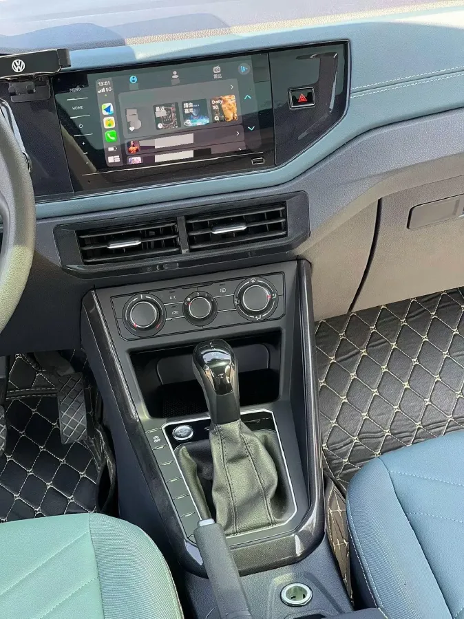 2023 Chery Omoda 1.5T 156HP L4 CVT,autocango,china used car exporter,china ev exporter,chinese used car exporter,chinese used ev exporter