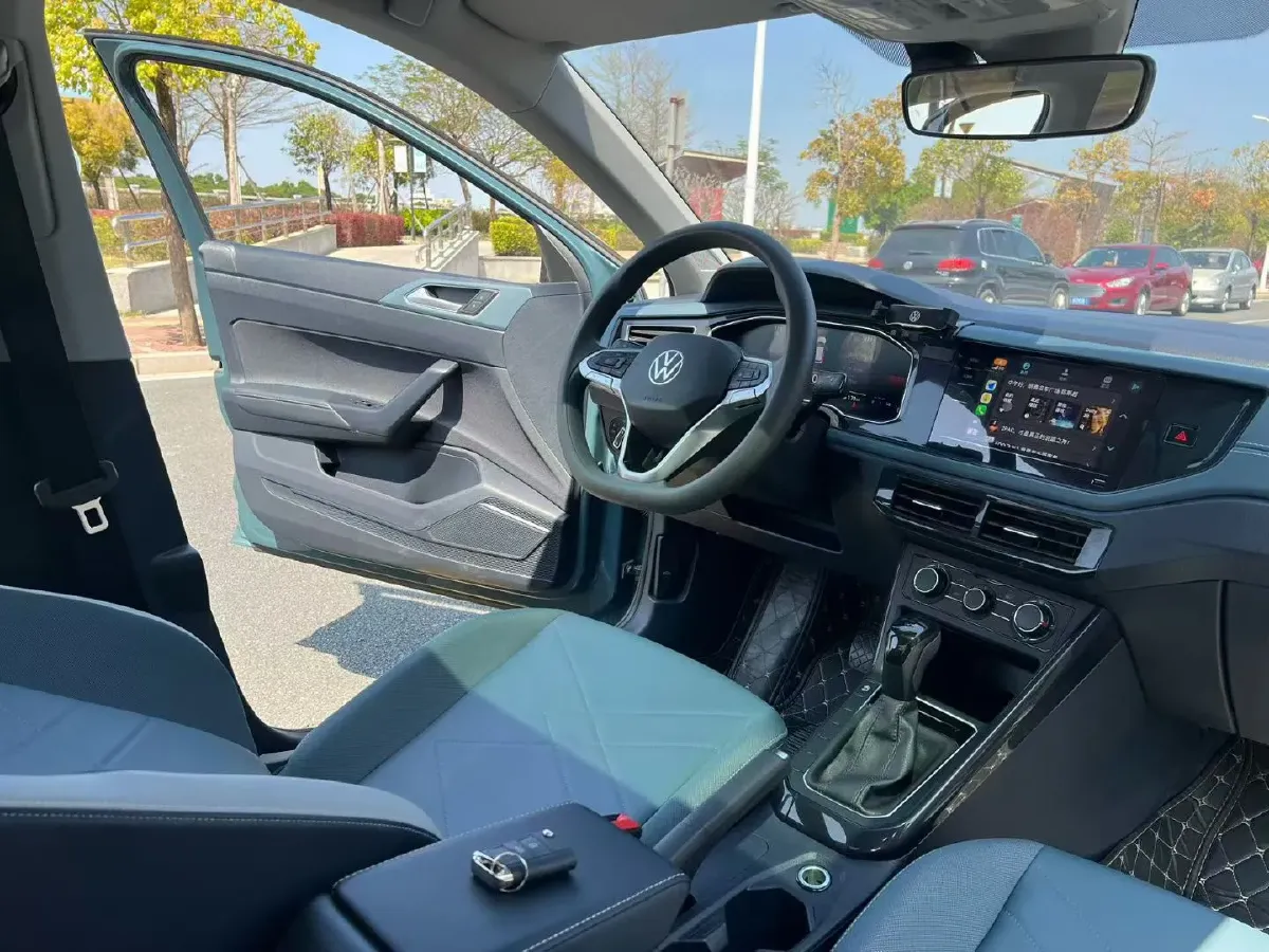 2023 Chery Omoda 1.5T 156HP L4 CVT,autocango,china used car exporter,china ev exporter,chinese used car exporter,chinese used ev exporter