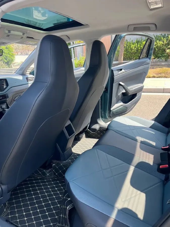 2023 Chery Omoda 1.5T 156HP L4 CVT,autocango,china used car exporter,china ev exporter,chinese used car exporter,chinese used ev exporter