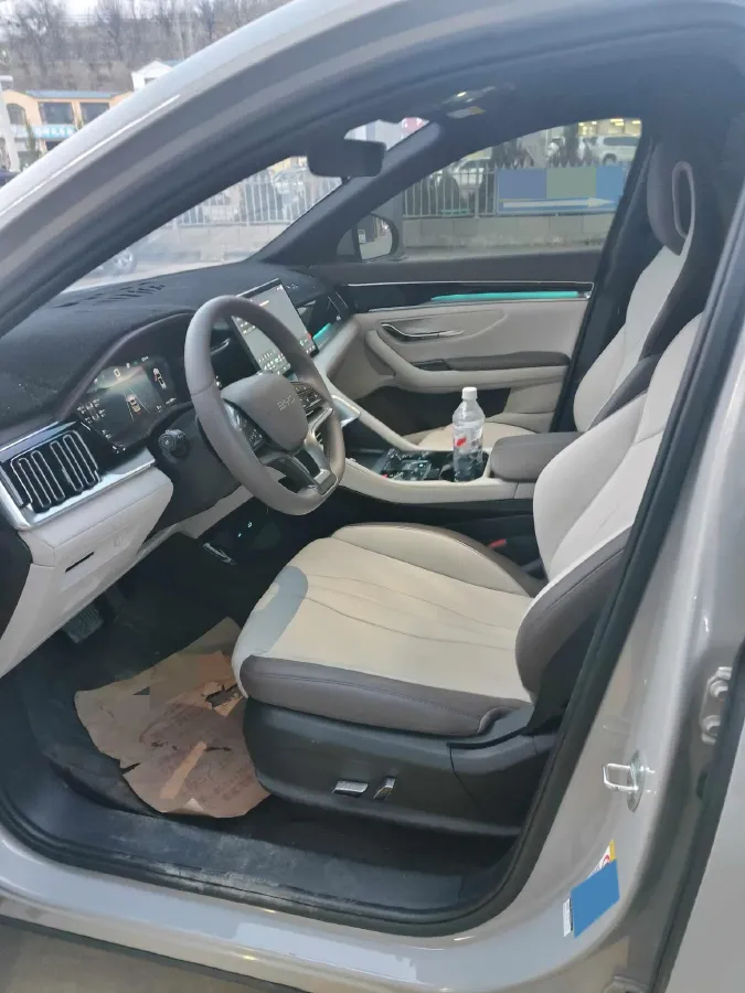 2025 BYD Song Plus 1.5L 101HP L4 E-CVT PHEV 18.3KWH,autocango,china used car exporter,china ev exporter,chinese used car exporter,chinese used ev exporter