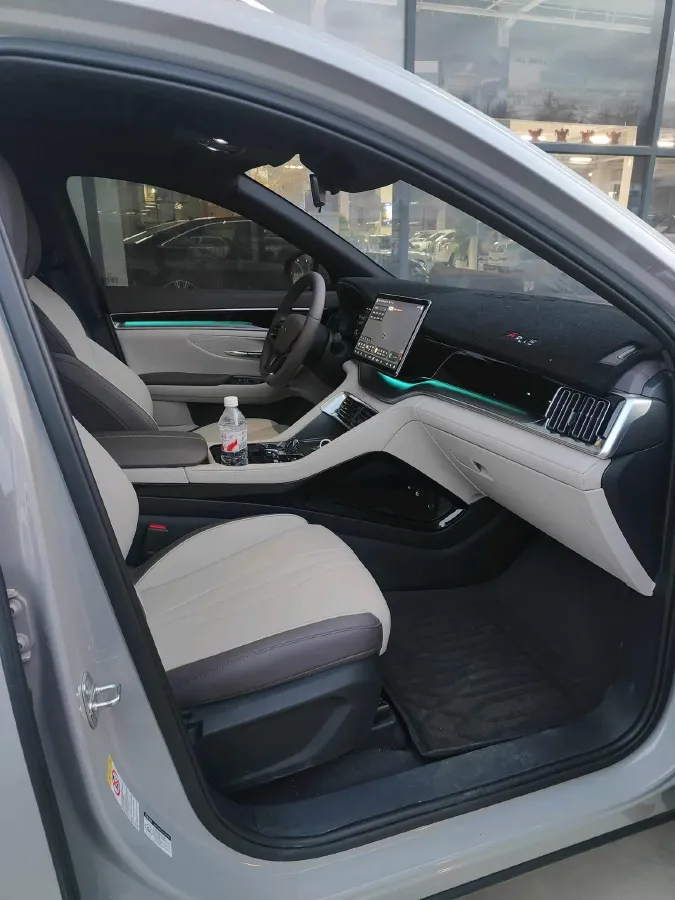 2025 BYD Song Plus 1.5L 101HP L4 E-CVT PHEV 18.3KWH,autocango,china used car exporter,china ev exporter,chinese used car exporter,chinese used ev exporter