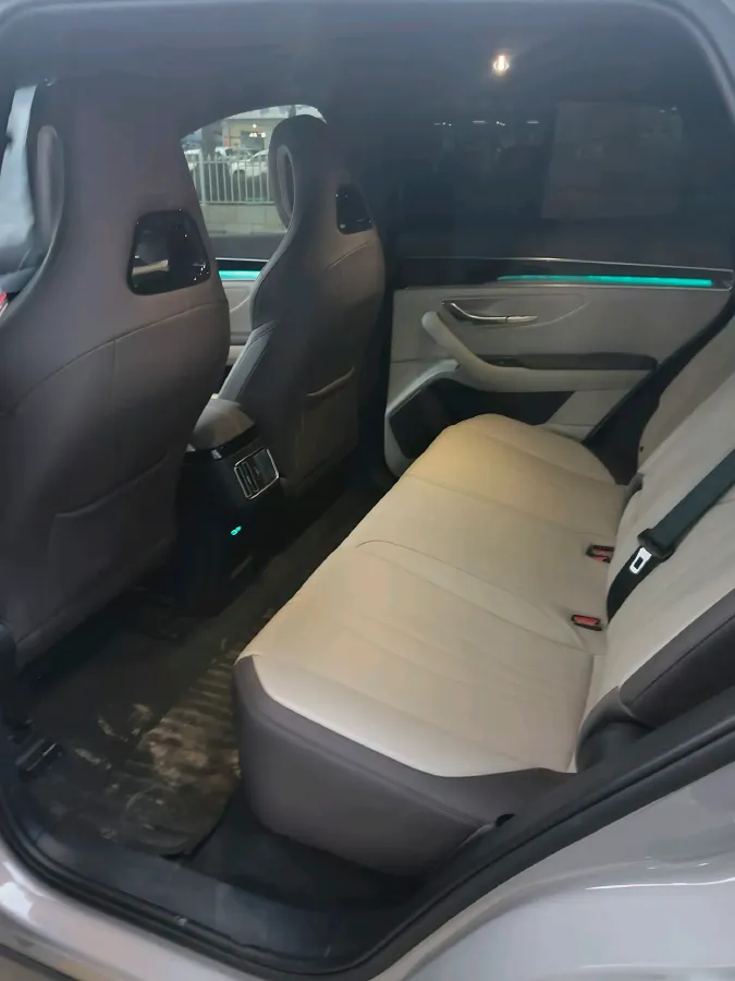 2025 BYD Song Plus 1.5L 101HP L4 E-CVT PHEV 18.3KWH,autocango,china used car exporter,china ev exporter,chinese used car exporter,chinese used ev exporter