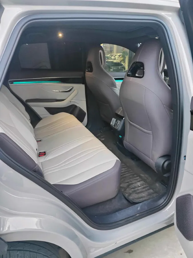 2025 BYD Song Plus 1.5L 101HP L4 E-CVT PHEV 18.3KWH,autocango,china used car exporter,china ev exporter,chinese used car exporter,chinese used ev exporter