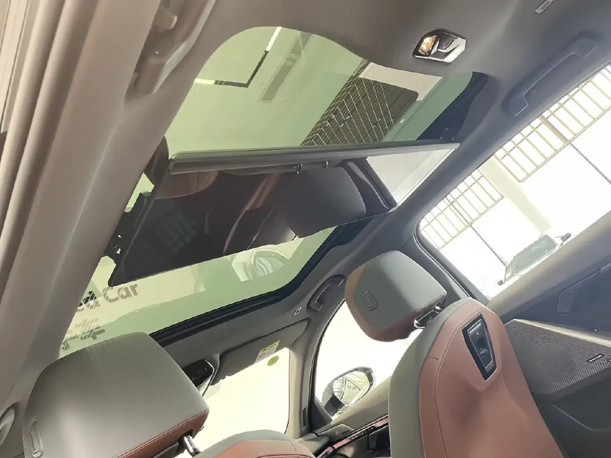 2025 BMW i5 BEV 96.96KWH,autocango,china used car exporter,china ev exporter,chinese used car exporter,chinese used ev exporter