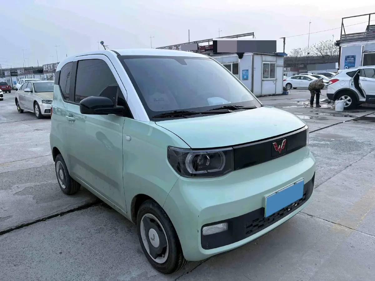 2022 DongFeng Fengon Fengon MINI EV BEV 13.8KWH,autocango,china used car exporter,china ev exporter,chinese used car exporter,chinese used ev exporter
