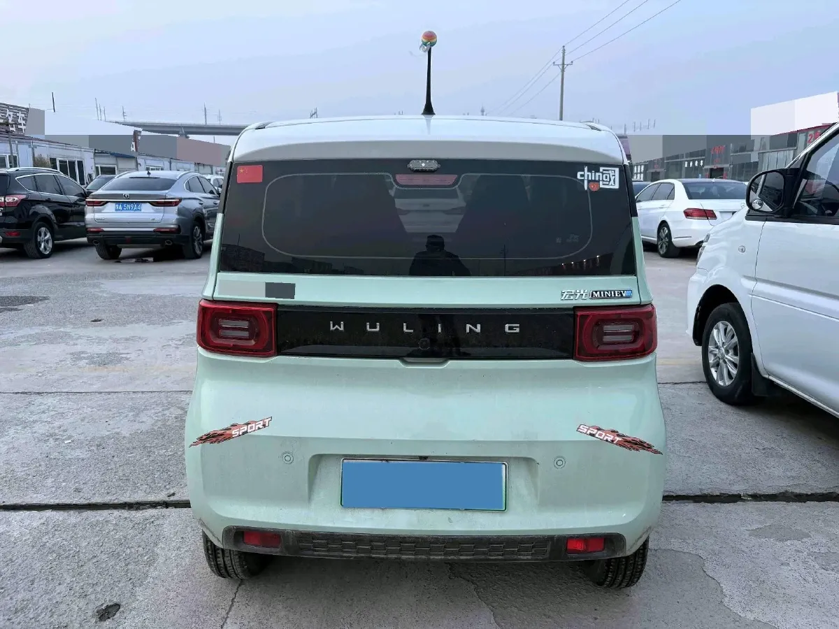 2022 DongFeng Fengon Fengon MINI EV BEV 13.8KWH,autocango,china used car exporter,china ev exporter,chinese used car exporter,chinese used ev exporter