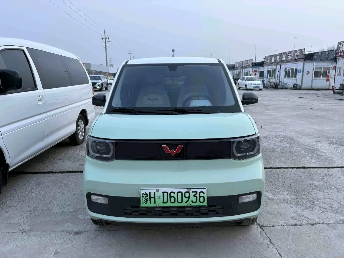 2022 DongFeng Fengon Fengon MINI EV BEV 13.8KWH,autocango,china used car exporter,china ev exporter,chinese used car exporter,chinese used ev exporter